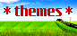 Themes