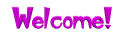 Welcome2
